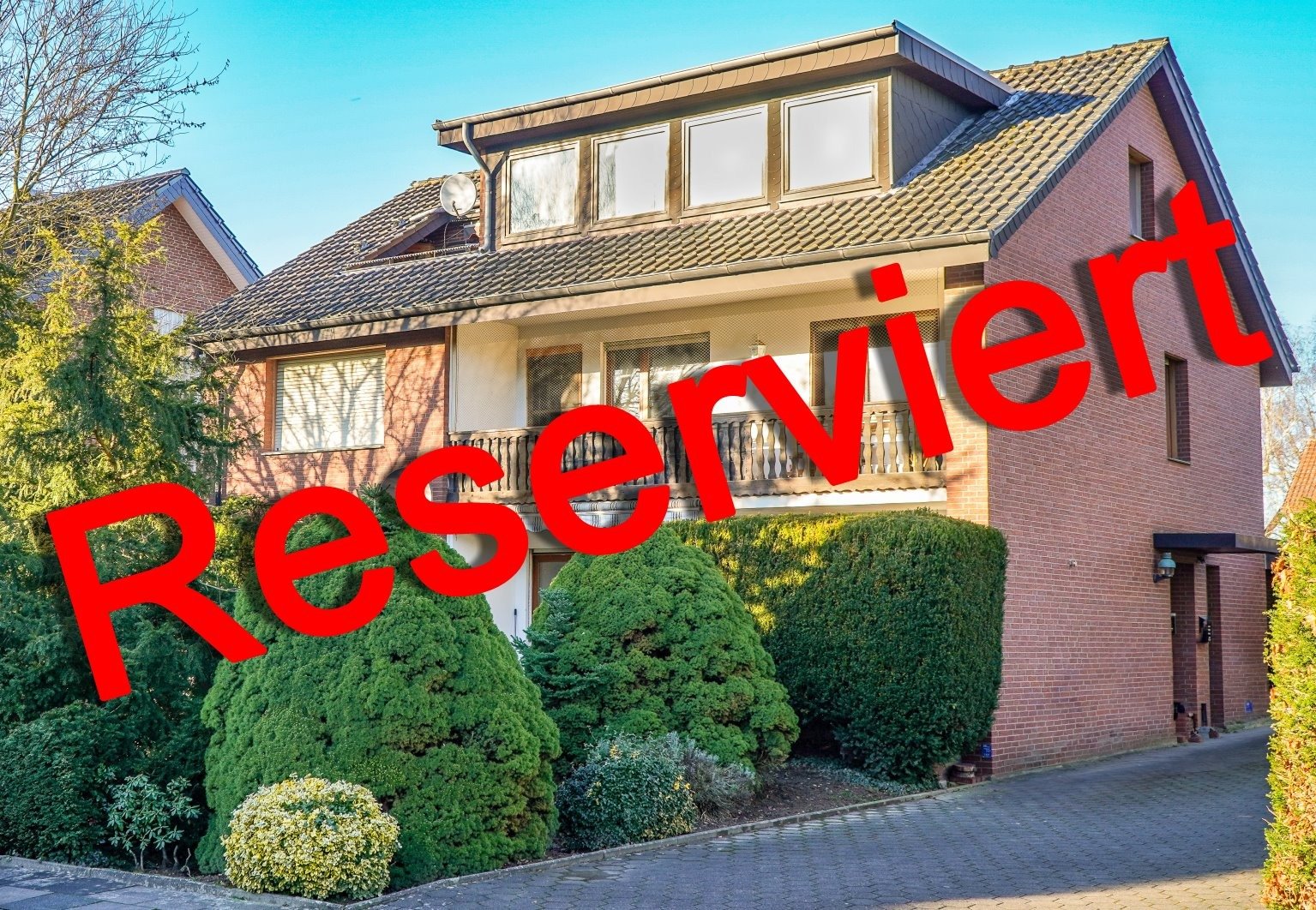 Reserviert - Seitenansicht - DSC05822-2